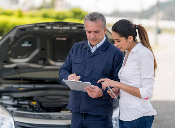Multi-carrier insurance quotes Woodland Park